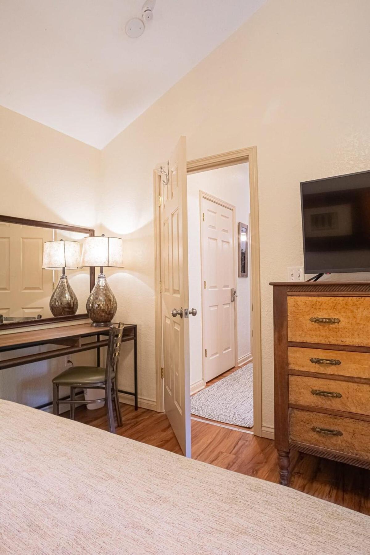 Cabin C In The Gatlinburg Art & Craft Community ภายนอก รูปภาพ